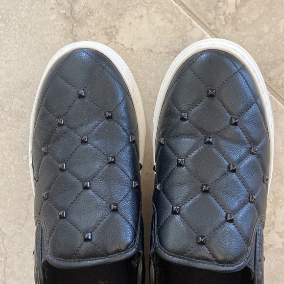 Aldo sneakers - Picture 4 of 7